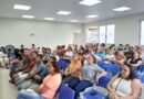 Prefeitura de Pedro Leopoldo decide manter ACS e ACE nos cargos e afirma que vai defender trabalhadores Prefeitura de Pedro Leopoldo decide manter ACS e ACE nos cargos e afirma que vai defender trabalhadores