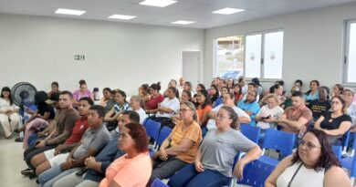 Prefeitura de Pedro Leopoldo decide manter ACS e ACE nos cargos e afirma que vai defender trabalhadores Prefeitura de Pedro Leopoldo decide manter ACS e ACE nos cargos e afirma que vai defender trabalhadores